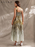 //img.ltwebstatic.com/v4/j/spmp/2025/07/10/e9/175213146036665400f2fc03d27a3db66981055dd9_thumbnail_900x.webp