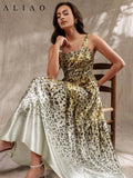 //img.ltwebstatic.com/v4/j/spmp/2025/07/10/52/1752131460786ab7c5ad22fcec309f5b31b910667d_thumbnail_900x.webp