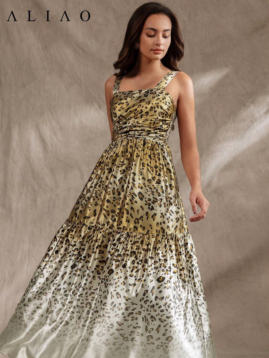 //img.ltwebstatic.com/v4/j/spmp/2025/07/10/b5/1752131461824e10e14968e22ccbed6478c6e03380_thumbnail_900x.webp