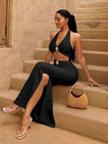 //img.ltwebstatic.com/v4/j/pi/2025/07/10/79/1752141145e5e9d1eb2cbf83992f1f6b4b7daf9b84_thumbnail_900x.webp