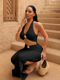 //img.ltwebstatic.com/v4/j/pi/2025/07/10/85/17521411471cfab782d5b44872886406de1eeb0e43_thumbnail_900x.webp