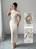 //img.ltwebstatic.com/v4/j/pi/2025/07/11/a4/17522062414de6a5d13741cbe1bb654aaf01b5ef73_thumbnail_900x.webp