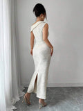 //img.ltwebstatic.com/v4/j/pi/2025/07/11/98/17522062428ea62e1d8272a32e4999ead26278fdbb_thumbnail_900x.webp