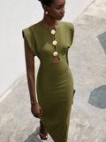 https://img.ltwebstatic.com/v4/j/pi/2025/07/11/63/1752207015ea27734afc916a824365eea9621a6a04_thumbnail_900x.webp