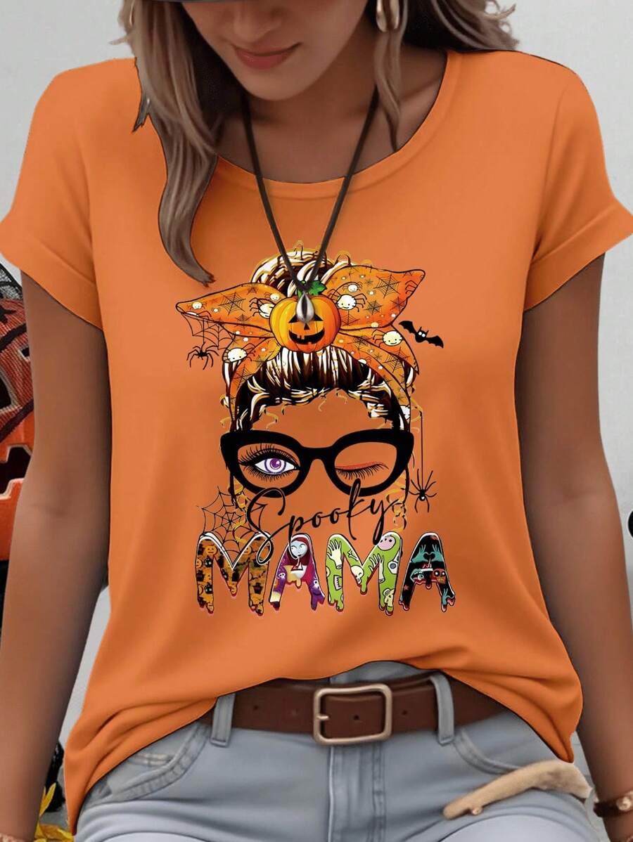 https://img.ltwebstatic.com/v4/j/pi/2025/07/11/35/17522159371cab7504257a34b8761748e1c9e9094a_thumbnail_900x.webp