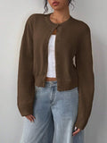 //img.ltwebstatic.com/v4/j/pi/2025/07/11/9a/17522231251cc1f61e253a76b5f0bdcab289fc9d2d_thumbnail_900x.webp