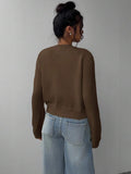 //img.ltwebstatic.com/v4/j/pi/2025/07/11/aa/1752223127b9e0ca23a30dca7d7f6b27a1b097e9a4_thumbnail_900x.webp