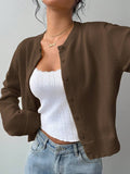 //img.ltwebstatic.com/v4/j/pi/2025/07/11/31/175222313591e865a4d1d0624b08615cd22fc07b84_thumbnail_900x.webp