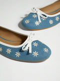 //img.ltwebstatic.com/v4/j/pi/2025/07/12/23/1752250827c5972d530739175eec66331fd677cd7d_thumbnail_900x.webp