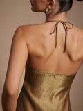 //img.ltwebstatic.com/v4/j/pi/2025/07/12/91/1752265139ba5e2b4c86fc16bb6187276c6f06b5b3.jpg