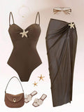 //img.ltwebstatic.com/v4/j/pi/2025/07/14/89/17524590878dc7cdea8ae57080e5aec505ec642a6e_thumbnail_900x.webp