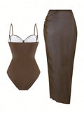 //img.ltwebstatic.com/v4/j/pi/2025/07/14/db/1752459093f774bf5221c1508f9a0eb98ae7ba1694_thumbnail_900x.webp