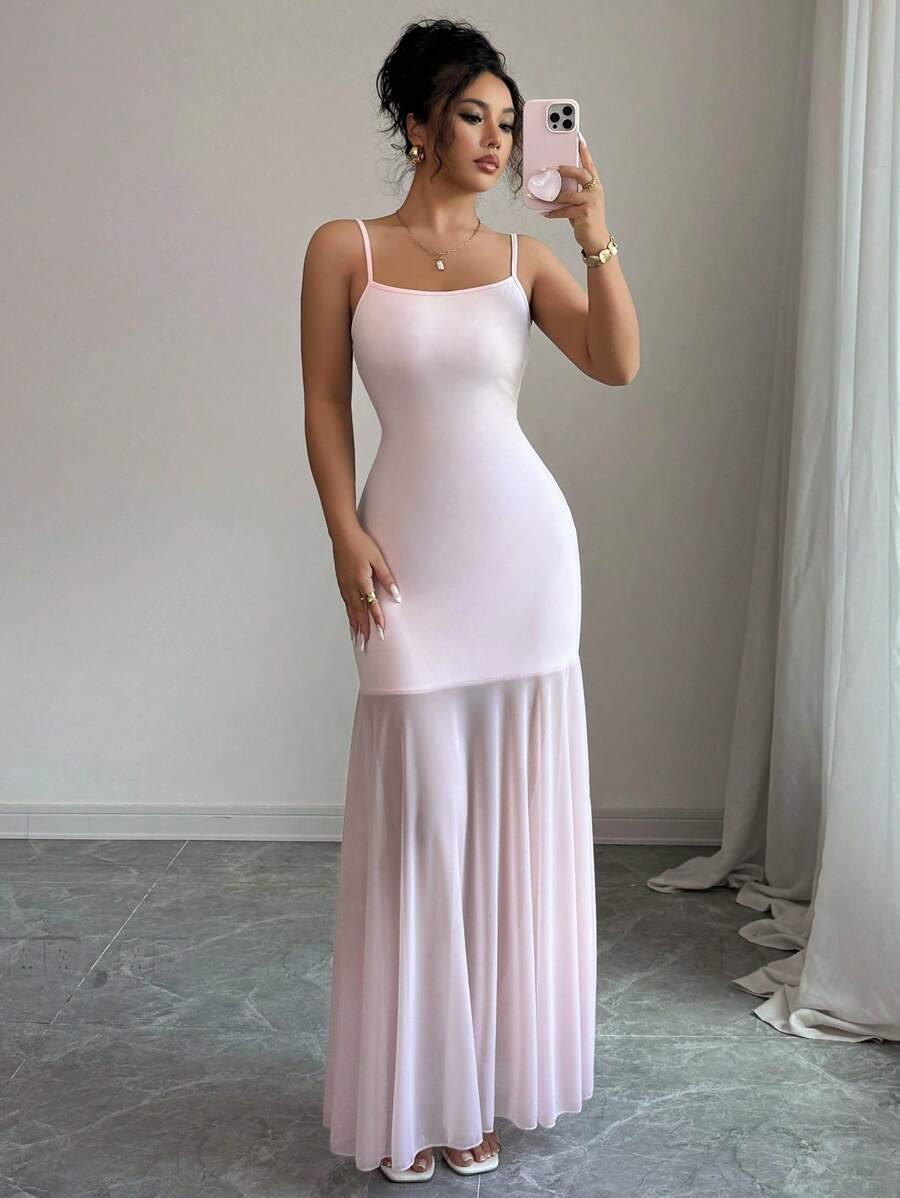 https://img.ltwebstatic.com/v4/j/pi/2025/07/14/1c/1752459171de3a697bd003e11bc7bb917d5b3b9ca9_thumbnail_900x.webp