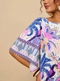//img.ltwebstatic.com/v4/j/pi/2025/07/14/7d/1752459569da263ae108f8fd5e352168ea9291aabb_thumbnail_900x.webp