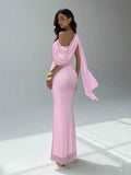 //img.ltwebstatic.com/v4/j/pi/2025/07/14/02/17524746240c0961fd764be0c6900146c0335ed6ba_thumbnail_900x.webp