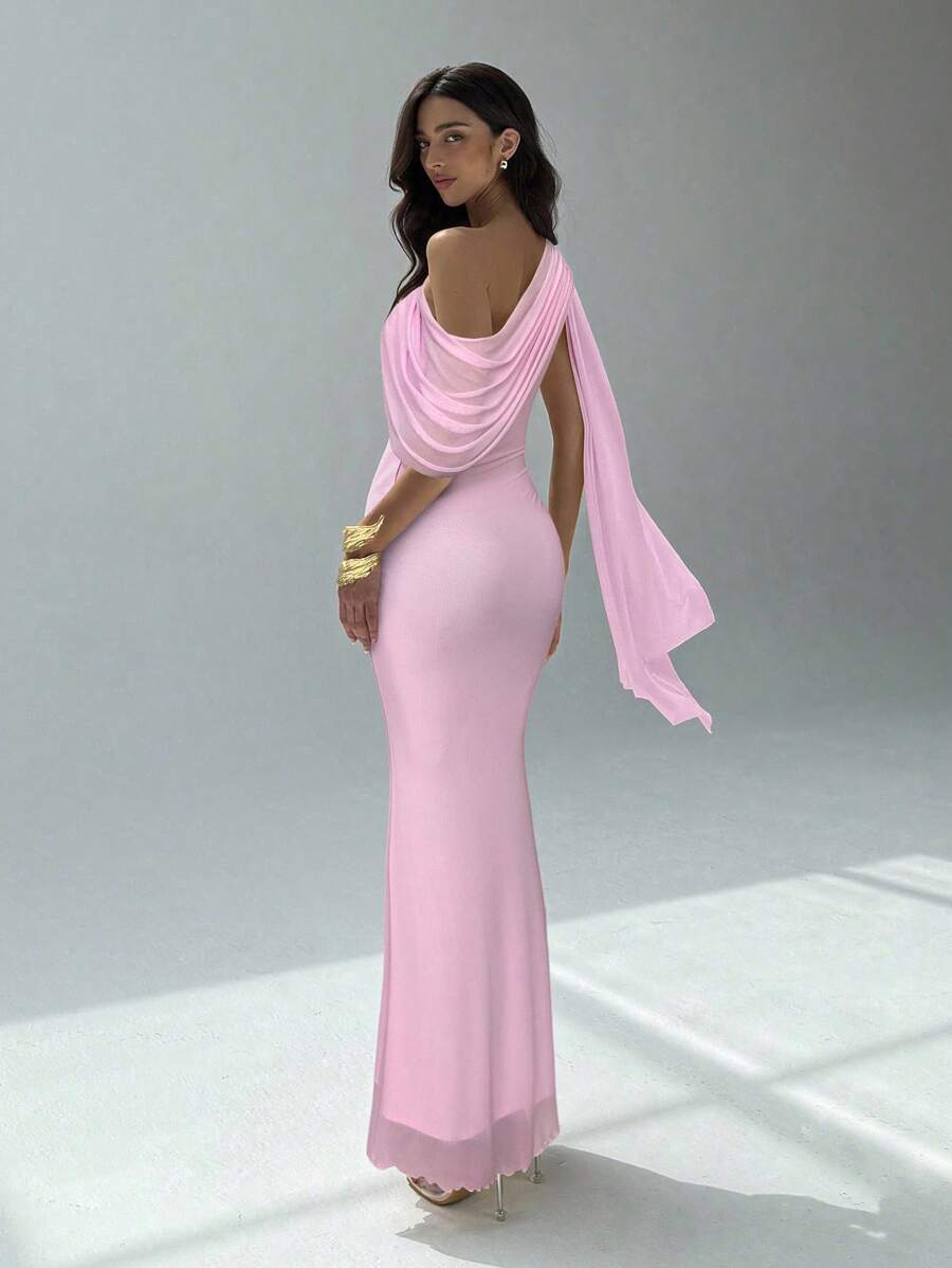 //img.ltwebstatic.com/v4/j/pi/2025/07/14/02/17524746240c0961fd764be0c6900146c0335ed6ba_thumbnail_900x.webp