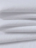 //img.ltwebstatic.com/v4/j/spmp/2025/07/14/df/17524796533a32f4559bcc461380987699e03dc21f_thumbnail_900x.webp