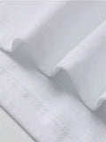 //img.ltwebstatic.com/v4/j/spmp/2025/07/14/5c/1752479653aa06d2e1a033a300e9d2bc20278b4865_thumbnail_900x.webp