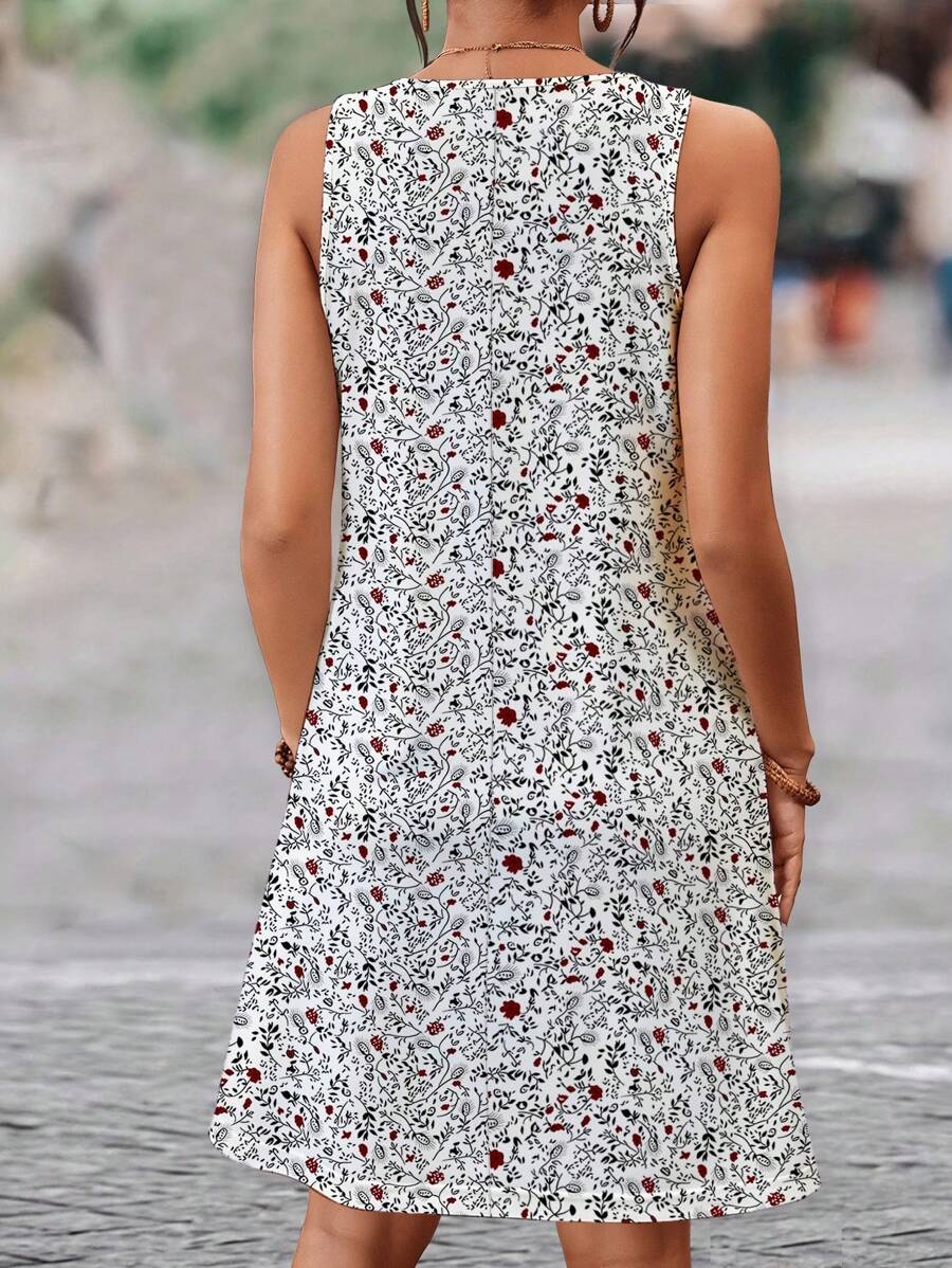 https://img.ltwebstatic.com/v4/j/pi/2025/07/14/b2/175248058172aec1fca90ce7d4256778d2edb42cd4_thumbnail_900x.webp