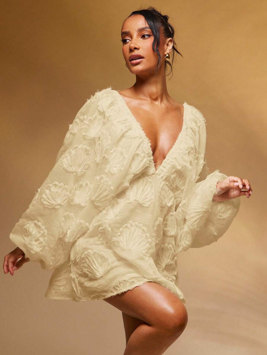 https://img.ltwebstatic.com/v4/j/pi/2025/07/14/7c/1752481214edcef6d866e6bda3cadc0a2117800ce2_thumbnail_900x.webp