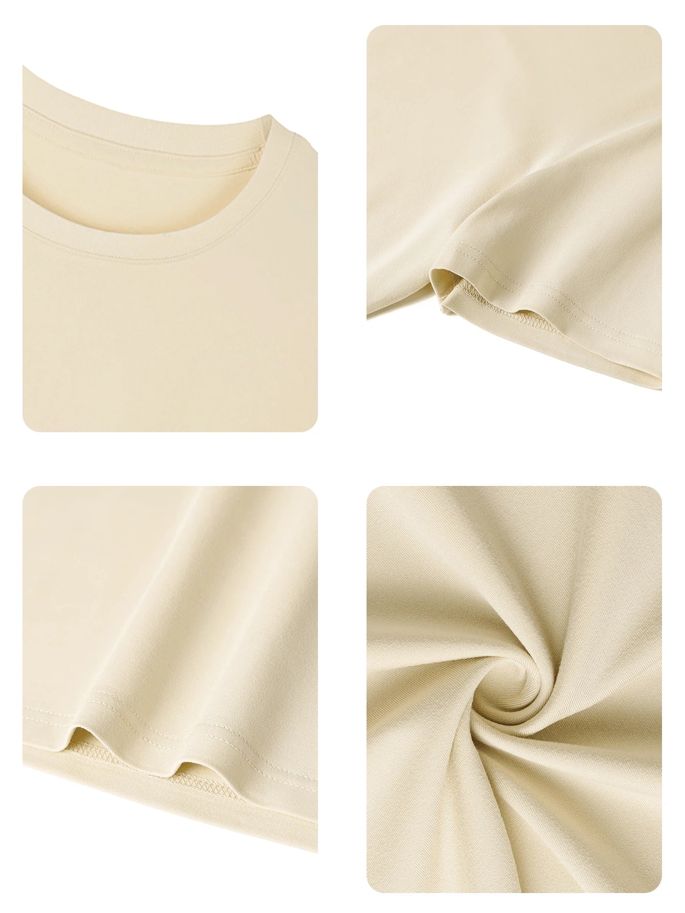 //img.ltwebstatic.com/v4/p/spmp/2025/07/14/4e/1752482743fbdb835ebfb7092396c99bd3791a65cf_thumbnail_900x.webp
