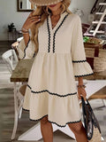 //img.ltwebstatic.com/v4/j/pi/2025/07/14/cd/1752486822a2a1edf2a4ec00e4f2eac98eca4e6ffb_thumbnail_900x.webp
