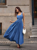 //img.ltwebstatic.com/v4/j/pi/2025/07/15/ef/175254467167c51a1966d267fbb1605d9d5c362b64.jpg