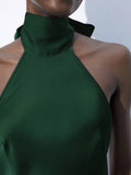 //img.ltwebstatic.com/v4/j/pi/2025/07/16/1c/1752631742f45c5820e0228d7e831ab7eeaa291d94_thumbnail_900x.webp