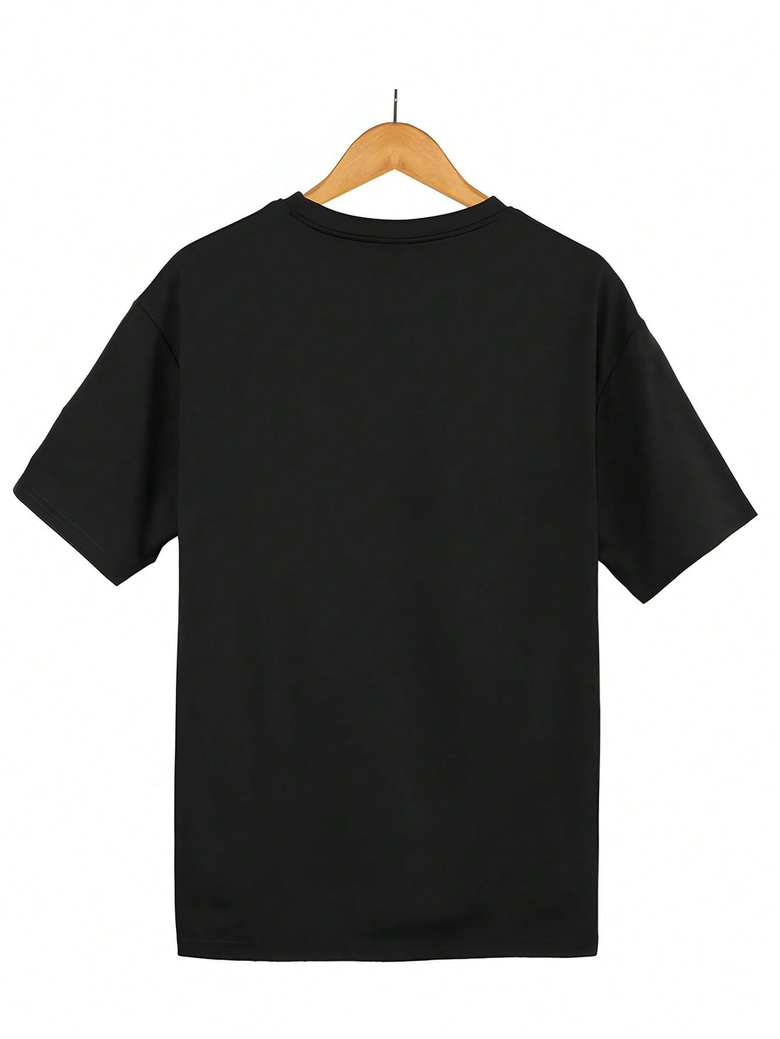 Stand out from the crowd with this bold graphic tee that celebrates your unique spirit. Featuring an eye-catching "I'm Built Different" design, this versatile shirt works for anyone ready to embrace their individuality. Crafted with quality materials and proudly made in the USA, it's the perfect everyday piece for expressing confidence with a touch of attitude. Comfortable, casual, and unapologetically you.