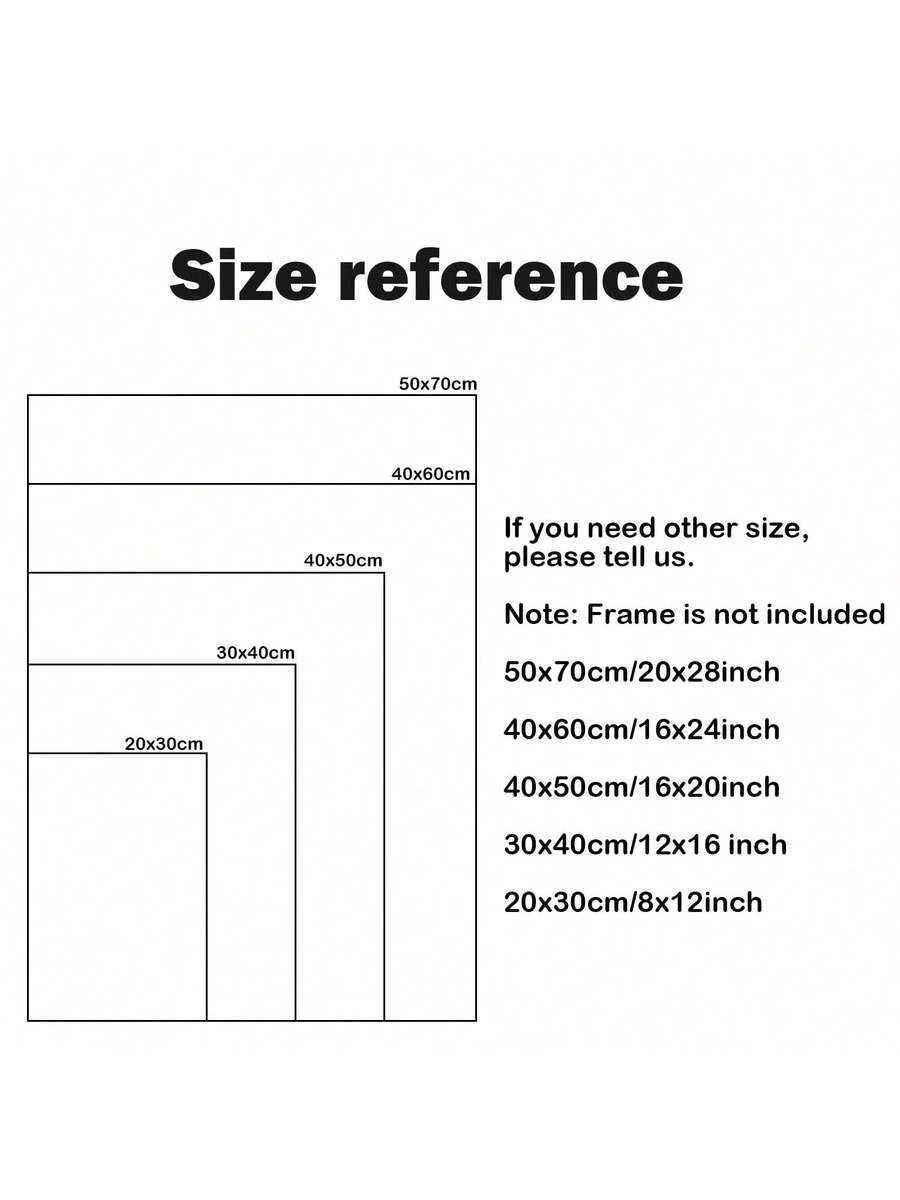 Transform your space with this playful 3-piece canvas set featuring an abstract universe paired with a mystical forest dragon. Each panel brings vibrant colors and imaginative design, sparking creativity and wonder. Perfect for adding a touch of magic and charm to any room in your home.