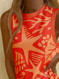 //img.ltwebstatic.com/v4/j/pi/2025/07/16/5d/175265522588b808dd23687fb425ff52fd3d2c4e8e_thumbnail_900x.webp
