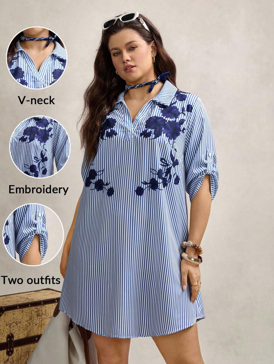 https://img.ltwebstatic.com/v4/j/pi/2025/07/16/0b/17526676991d83f7eb4d2033c42a65ac394f0f3c55_thumbnail_900x.webp