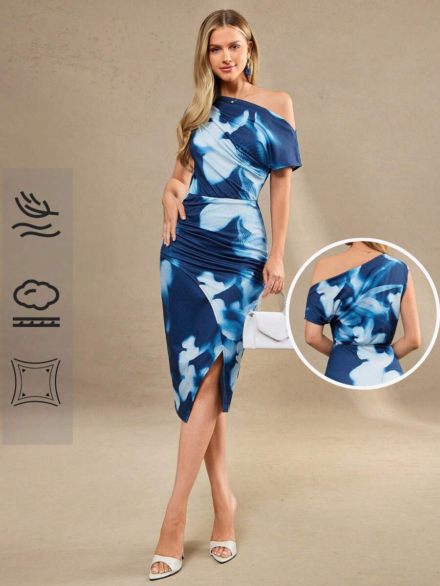 https://img.ltwebstatic.com/v4/j/pi/2025/07/17/9d/1752724924600e5e264adad6628c37802a5e622a67_thumbnail_900x.webp
