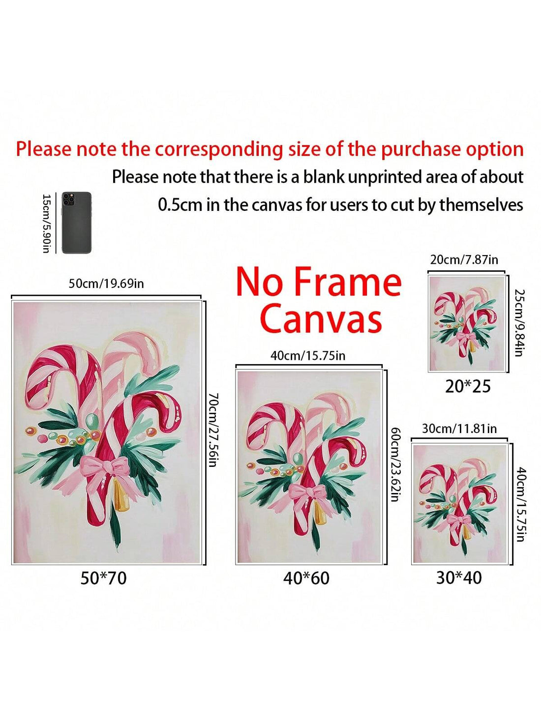 Transform your space into a winter wonderland with this delightful three-piece watercolor Christmas art set. Each print features soft pink tones and festive holiday imagery, perfect for creating an Instagram-worthy gallery wall. These charming pieces blend seasonal cheer with modern aesthetic appeal, making them ideal for living rooms, bedrooms, or entryways. The gentle watercolor style adds artistic sophistication while maintaining that cozy holiday spirit. Whether you're decorating for the season or addin