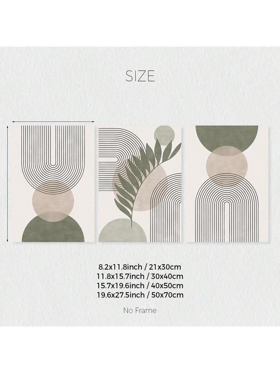 //img.ltwebstatic.com/v4/j/spmp/2025/07/17/51/175275753463d2fc42bbe355c51f6f7930f8176195_square_thumbnail_900x.webp