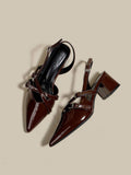 //img.ltwebstatic.com/v4/j/spmp/2025/07/17/54/175275991326236a5eca252112fb1037f943adc4c1_thumbnail_900x.webp