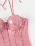 //img.ltwebstatic.com/v4/j/pi/2025/07/18/41/1752811286630e30ea5b15a045ce4de07f6d37baec_thumbnail_900x.webp