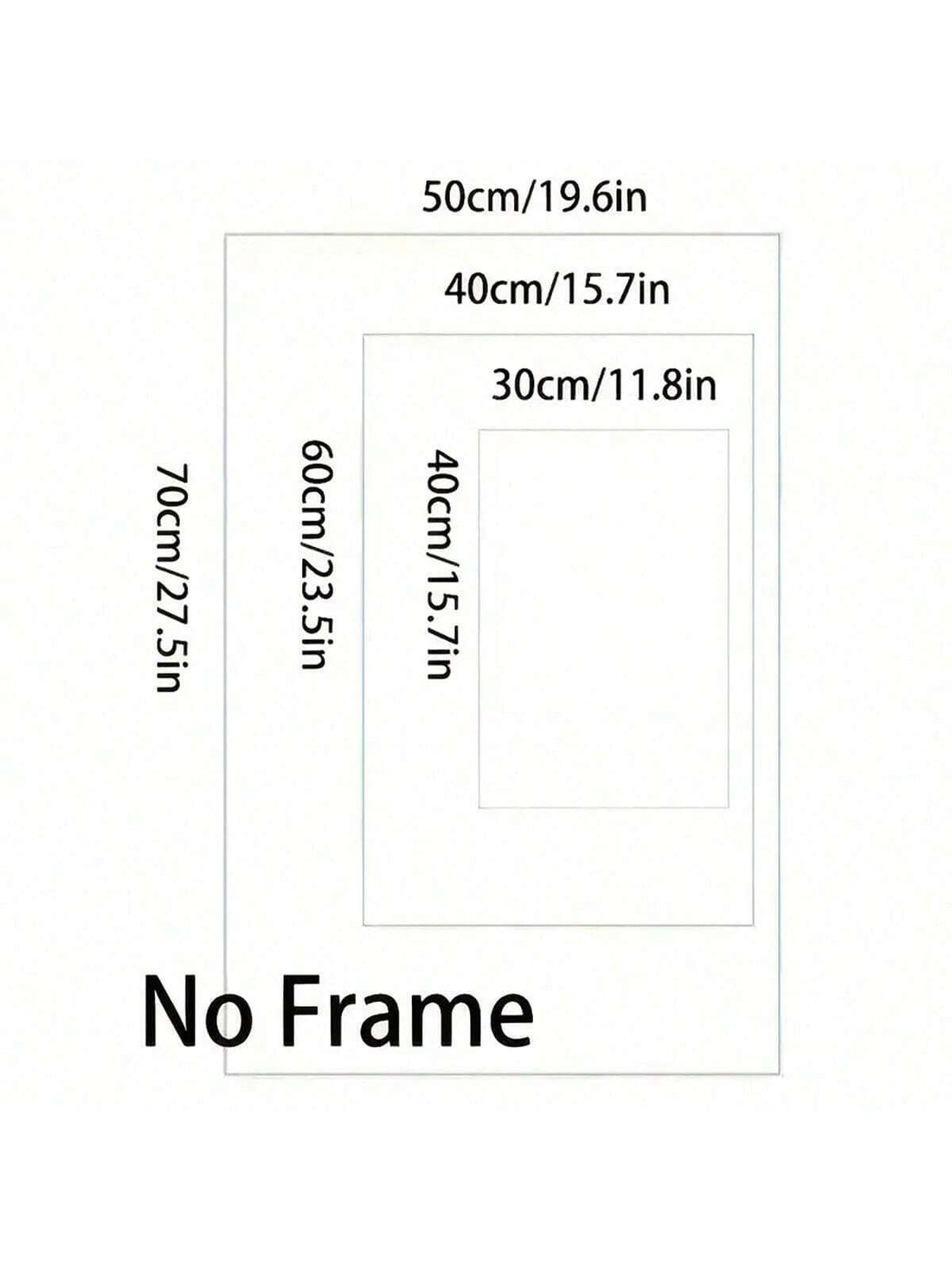 Add a splash of style and whimsy to your space with this elegant 3-piece canvas set. Featuring a blend of warm browns and soothing beiges in playful abstract patterns, these pieces effortlessly brighten any room while keeping things classy. Perfect for modern homes that want a touch of artistic fun without overdoing it. Let your walls do the talking—with charm and a twist of personality!