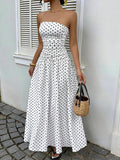 //img.ltwebstatic.com/v4/j/pi/2025/07/21/c4/1753065390b19a9bfa4f04af6431bcf0ffc7f7fb69_thumbnail_900x.webp