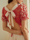 //img.ltwebstatic.com/v4/j/pi/2025/07/21/b9/1753065545169e9be7b5e1c29d20e7f416d077604a.jpg