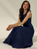 //img.ltwebstatic.com/v4/j/pi/2025/07/21/ba/1753075270aed08b9e5f3f82400b95573e2fdf6ee1_thumbnail_900x.webp