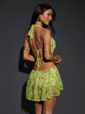 //img.ltwebstatic.com/v4/j/pi/2025/07/21/b9/1753081081466b6b99f8082d0dbbd0271921775f52_thumbnail_900x.webp