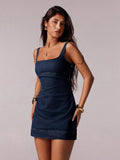 //img.ltwebstatic.com/v4/j/pi/2025/07/21/93/1753084790b91fd2fbd60a7032d1654b1529bcdeb9_thumbnail_900x.webp