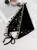 //img.ltwebstatic.com/v4/j/spmp/2025/07/21/c1/1753109866e861ad5da4391bc7980e815df66b0dd3_thumbnail_900x.webp