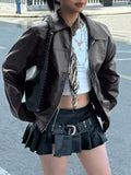 //img.ltwebstatic.com/v4/j/pi/2025/07/22/c5/175314958108600b593c4c2f02826bc842e513ed72_thumbnail_900x.webp