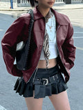 //img.ltwebstatic.com/v4/j/pi/2025/07/22/fa/17531495957d339689ae3b122a50bfc50958c6179b_thumbnail_900x.webp