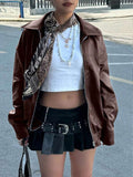 //img.ltwebstatic.com/v4/j/pi/2025/07/22/5b/17531496096a9bf8685211bdcb54a4c93f2b831f4d_thumbnail_900x.webp