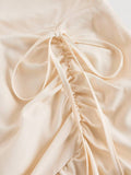 //img.ltwebstatic.com/v4/j/pi/2025/07/22/00/17531653664d43785e739a08030d03e04bc9e091a3_thumbnail_900x.webp