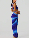 //img.ltwebstatic.com/v4/j/spmp/2025/07/23/b3/175325488624c7c5f4589ec1c42dc19c463538d56d_thumbnail_900x.webp
