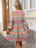 //img.ltwebstatic.com/v4/j/pi/2025/07/23/dc/175326109203714e876d7d2d94ef02e20de70d2a56_thumbnail_900x.webp